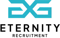 Eternity Recruitment