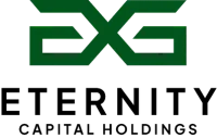 Eternity Capital Holdings