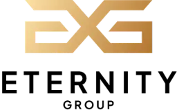 Eternity Group