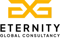 Eternity Global Consultancy