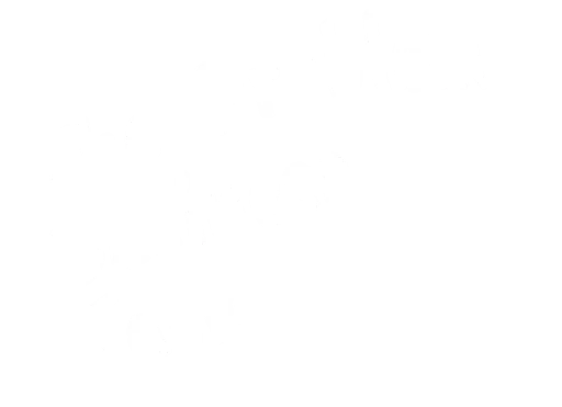 The Problem Business Face