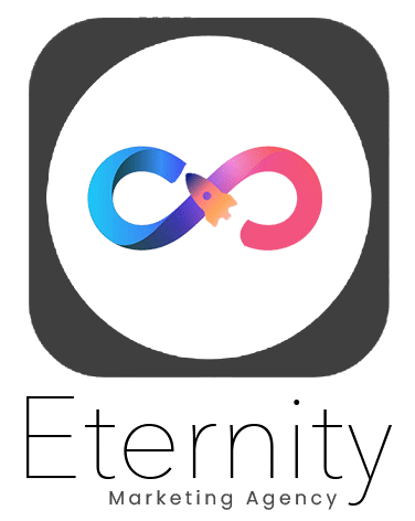 eternity-marketing.com